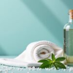 Comment alcaliniser naturellement votre eau : techniques simples pour élever son pH efficacement