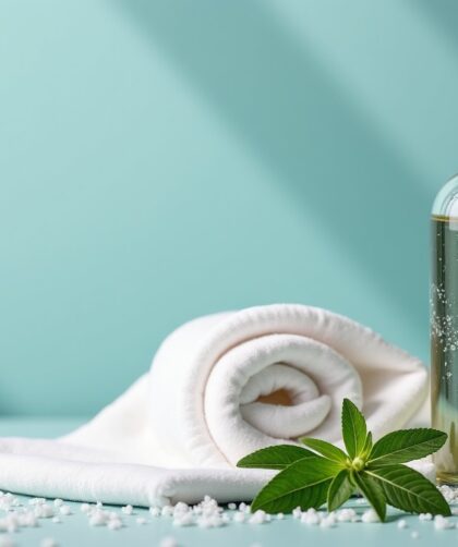 Comment alcaliniser naturellement votre eau : techniques simples pour élever son pH efficacement