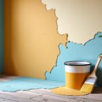 Peinture Guittet 2025 : Analyse complète de la qualité, des tarifs et astuces pour bien choisir