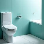 Fap des toilettes : principes de fonctionnement, bienfaits et conseils d’entretien essentiels