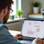 Declarationexpertise.fr : votre expert immobilier en ligne, rapide et facile