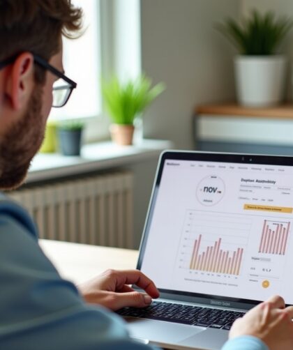 Declarationexpertise.fr : votre expert immobilier en ligne, rapide et facile