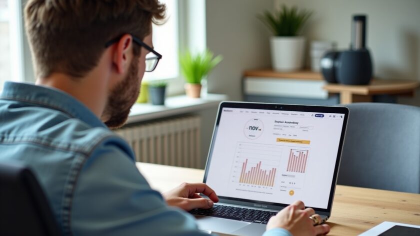 Declarationexpertise.fr : votre expert immobilier en ligne, rapide et facile