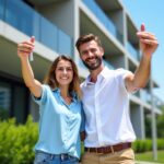 Guide pratique pour acquérir votre premier appartement neuf en 2026