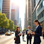 Tensiomètre locatif : jauger la pression et les tendances du marché immobilier local