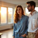 Délai et démarches : que se passe-t-il après la visite d'un appartement HLM ?