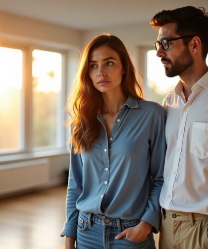 Délai et démarches : que se passe-t-il après la visite d'un appartement HLM ?