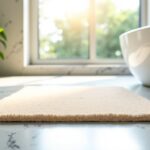 Tapis en diatomite : quels dangers et précautions adopter pour une utilisation sécurisée ?