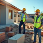 Constructeurs de maisons à éviter en 2025 : la liste noire incontournable