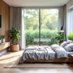 Radiateurs Habitat-Design.net : l’alliance parfaite entre design, performance et confort pour 2025