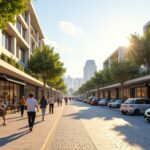 Alès en 2025 : quartiers à éviter et zones à connaître pour bien s'installer