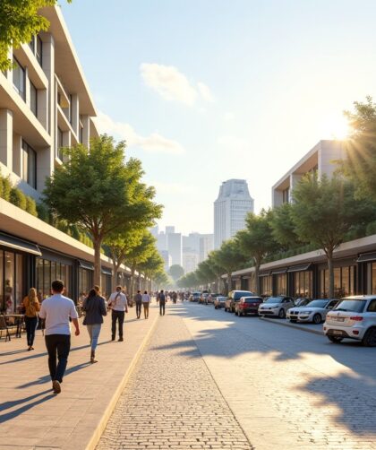 Alès en 2025 : quartiers à éviter et zones à connaître pour bien s'installer