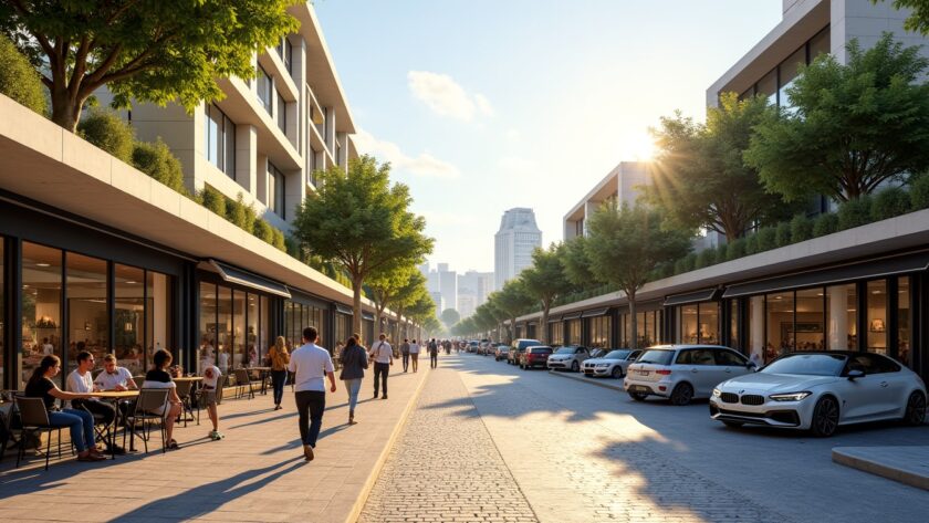Alès en 2025 : quartiers à éviter et zones à connaître pour bien s'installer