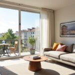 Acheter un appartement neuf à Lyon : Guide pratique et tendances à connaître pour réussir votre investissement