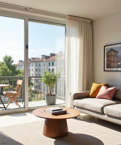 Acheter un appartement neuf à Lyon : Guide pratique et tendances à connaître pour réussir votre investissement