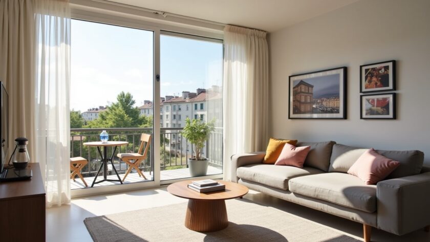 Acheter un appartement neuf à Lyon : Guide pratique et tendances à connaître pour réussir votre investissement
