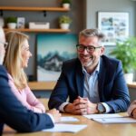 C Immobilier Lille : Votre agence familiale de confiance pour achat et location