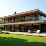 Extension de maison Phénix : astuces et solutions pour un agrandissement réussi