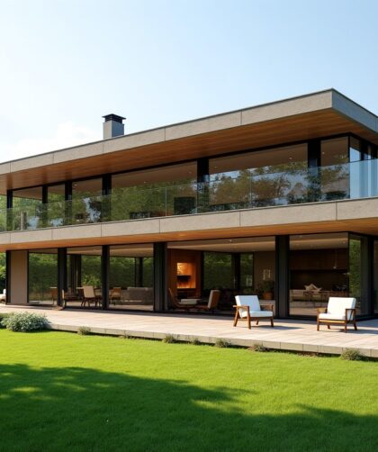 Extension de maison Phénix : astuces et solutions pour un agrandissement réussi
