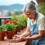 Astuce de grand-mère : éloigner les pigeons naturellement et efficacement