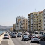 Quartiers Nord de Marseille : entre risques, opportunités et conseils d'investissement