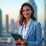 Le guide 2025 des experts immobiliers francophones à Dubaï : conseils et opportunités