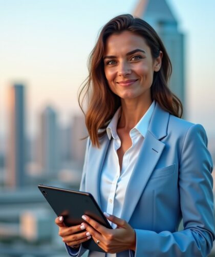 Le guide 2025 des experts immobiliers francophones à Dubaï : conseils et opportunités