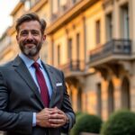 Investir dans un immeuble de rapport : le guide ultime pour réussir votre placement immobilier