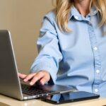 Foncia Mon Compte : Guide complet pour accéder, se connecter et obtenir de l’aide en ligne
