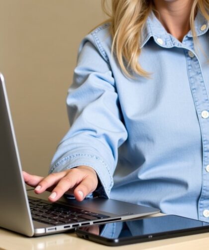 Foncia Mon Compte : Guide complet pour accéder, se connecter et obtenir de l’aide en ligne