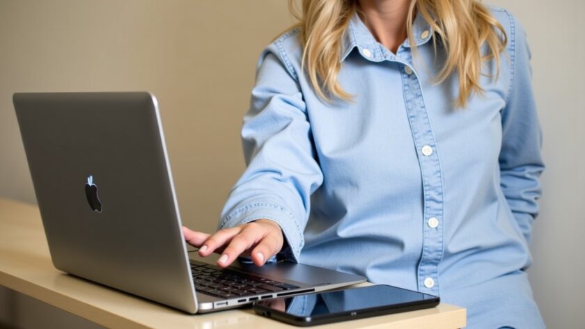 Foncia Mon Compte : Guide complet pour accéder, se connecter et obtenir de l’aide en ligne