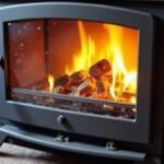 Construisez votre propre récupérateur de chaleur pour cheminée : guide étape par étape