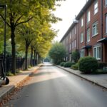 Rueil-Malmaison en 2025 : quels quartiers mieux contourner ?