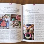 Agurimini : le guide essentiel pour apprendre et réaliser vos premiers modèles au crochet