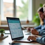 Immofacile : votre solution immobilière tout-en-un performante et intuitive
