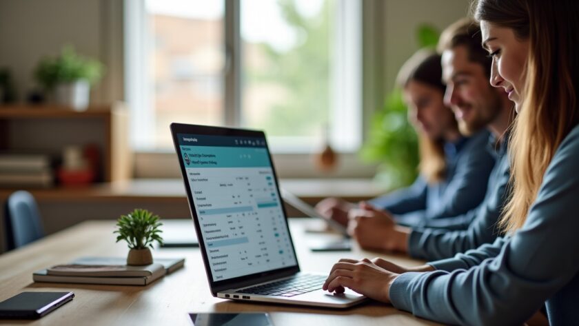 Immofacile : votre solution immobilière tout-en-un performante et intuitive