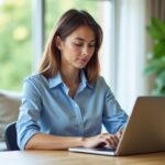 Guide pratique pour joindre un bailleur sur Entre Particuliers