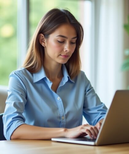 Guide pratique pour joindre un bailleur sur Entre Particuliers