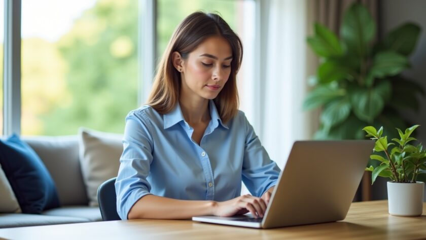 Guide pratique pour joindre un bailleur sur Entre Particuliers