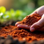 Pouzzolane : connaître ses limites et comprendre ses impacts sur le sol du jardinier