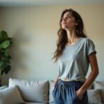Comment riposter légalement et efficacement contre le bruit de l'appartement du dessus : astuces à adopter