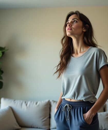 Comment riposter légalement et efficacement contre le bruit de l'appartement du dessus : astuces à adopter