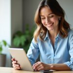 LoDaWeb : votre portail en ligne pour consulter facilement vos documents de copropriété