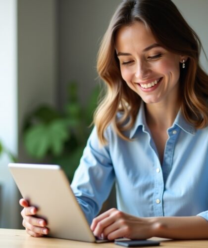 LoDaWeb : votre portail en ligne pour consulter facilement vos documents de copropriété