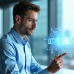 Socorpi en 2025 : analyse complète, services proposés, tarifs détaillés et meilleures alternatives