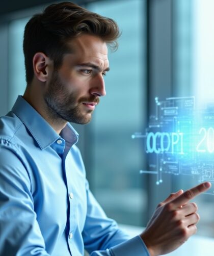 Socorpi en 2025 : analyse complète, services proposés, tarifs détaillés et meilleures alternatives