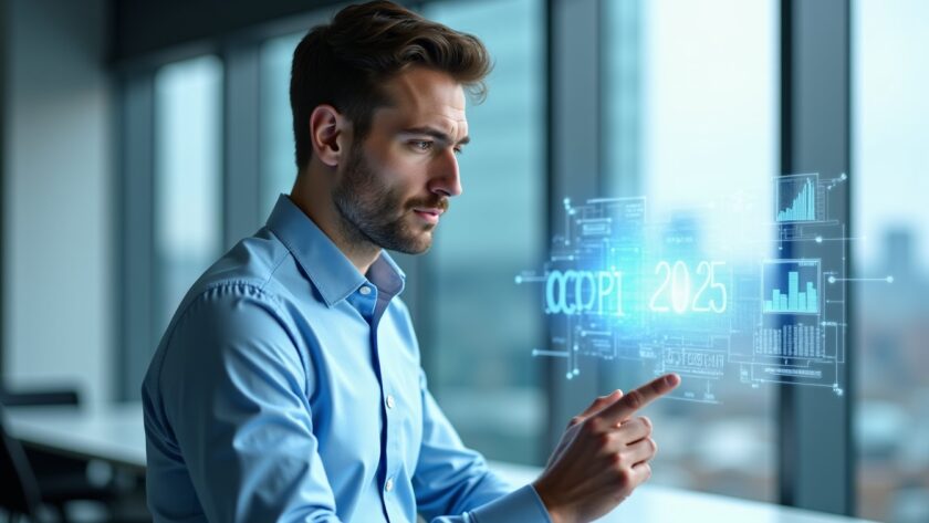 Socorpi en 2025 : analyse complète, services proposés, tarifs détaillés et meilleures alternatives