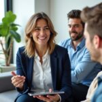 Attestation de valeur locative : guide pour l’obtenir et comprendre son importance