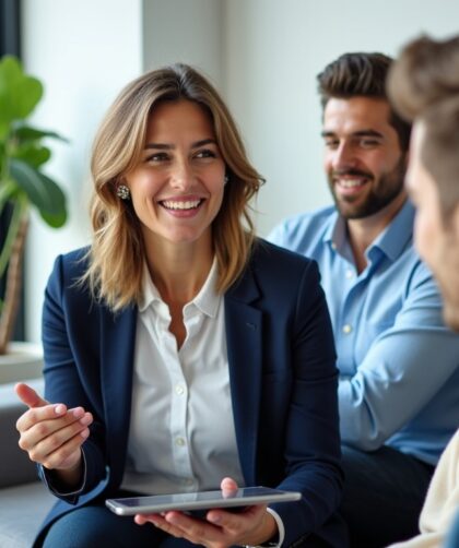 Attestation de valeur locative : guide pour l’obtenir et comprendre son importance