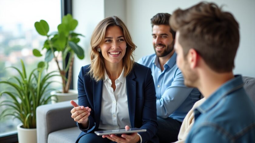 Attestation de valeur locative : guide pour l’obtenir et comprendre son importance